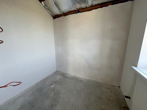 будинок за адресою Зелена