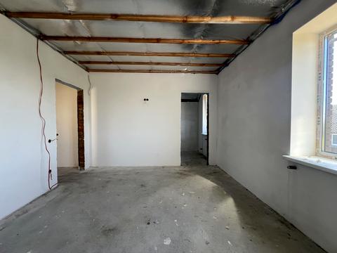 будинок за адресою Зелена