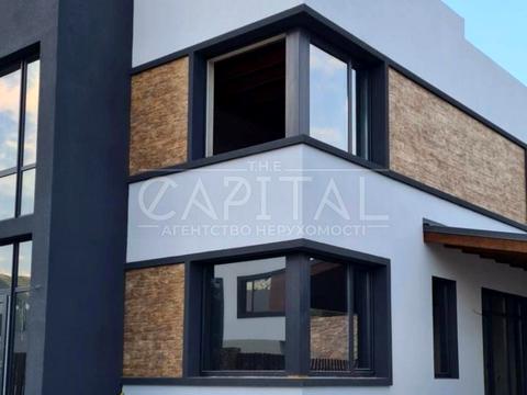 будинок за адресою Родини Рубанів вул.