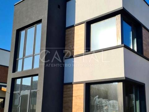 будинок за адресою Родини Рубанів вул.