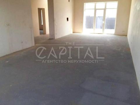 будинок за адресою Родини Рубанів вул.