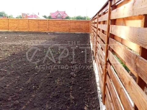 будинок за адресою Родини Рубанів вул.