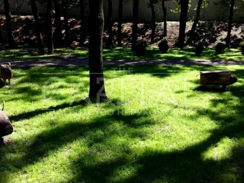 будинок за адресою Родини Рубанів вул.