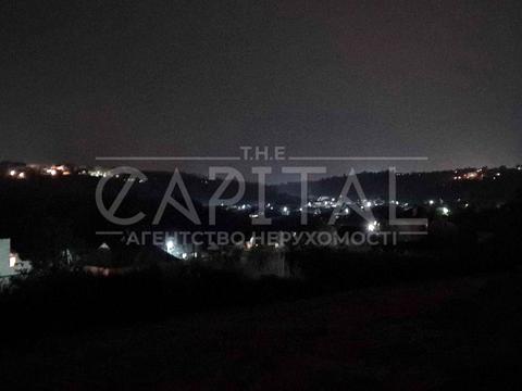 будинок за адресою Родини Рубанів вул.