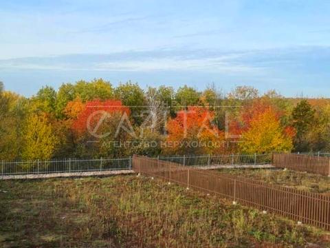 будинок за адресою Родини Рубанів вул.