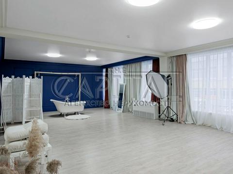 комерційна за адресою Василя Порика просп., 13