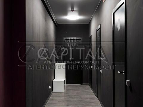 комерційна за адресою Василя Порика просп., 13