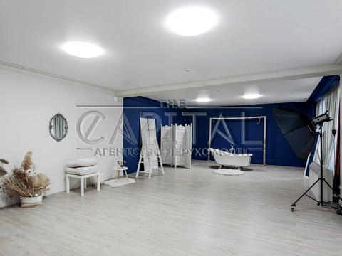 комерційна за адресою Василя Порика просп., 13