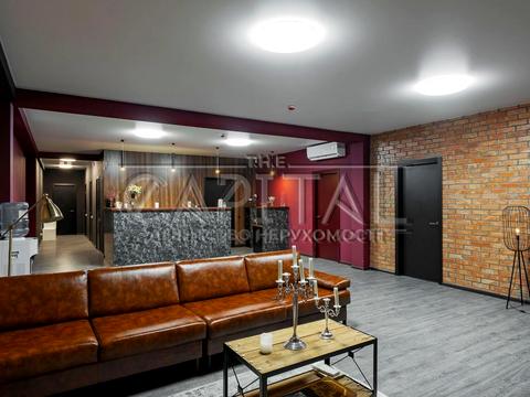 комерційна за адресою Василя Порика просп., 13