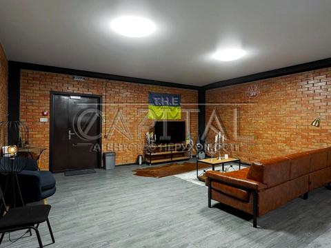 комерційна за адресою Василя Порика просп., 13