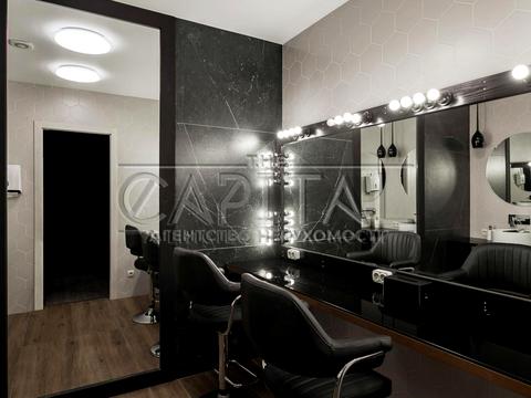 комерційна за адресою Василя Порика просп., 13