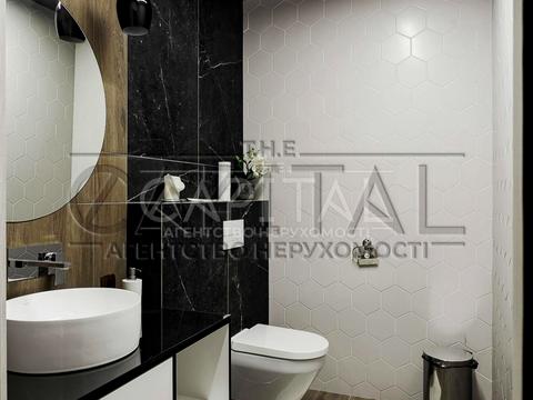 комерційна за адресою Василя Порика просп., 13