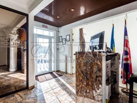 комерційна за адресою Григорія Гуляницького вул., 44-1