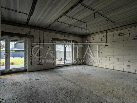 дом по адресу Київська