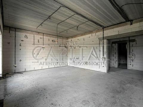 дом по адресу Київська