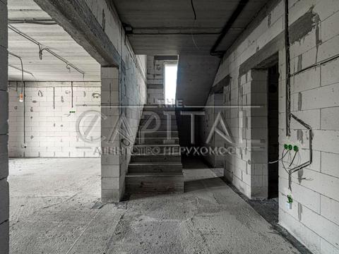 дом по адресу Київська