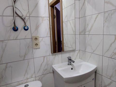 квартира за адресою Балукова вул., 14