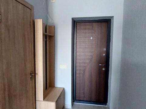 квартира за адресою Балукова вул., 14