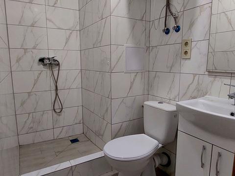 квартира за адресою Балукова вул., 14