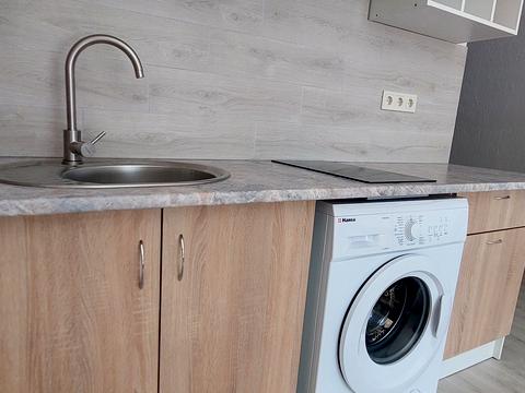 квартира за адресою Балукова вул., 14