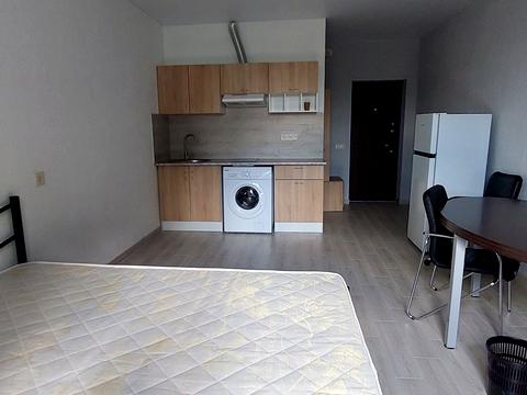 квартира за адресою Балукова вул., 14