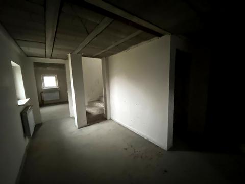 дом по адресу Центральная ул.