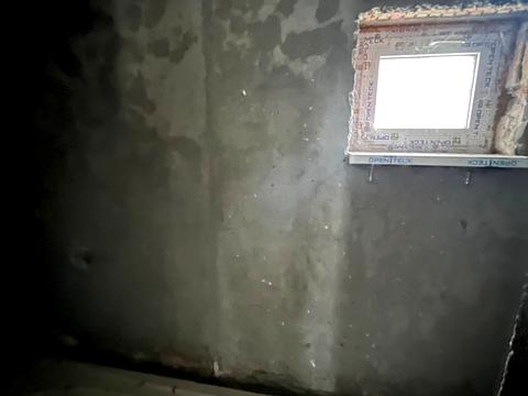 дом по адресу Центральная ул.