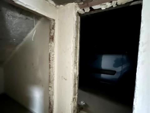 дом по адресу Центральная ул.