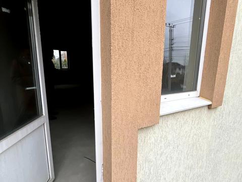 дом по адресу Центральная ул.