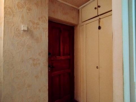 квартира по адресу Юрия Паращука ул. (Ивана Минайленко), 7