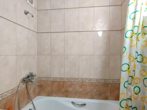 квартира по адресу Юрия Паращука ул. (Ивана Минайленко), 7