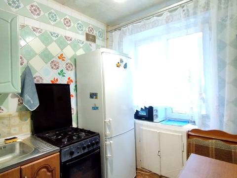 квартира по адресу Юрия Паращука ул. (Ивана Минайленко), 7