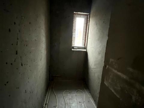 дом по адресу Центральная ул.