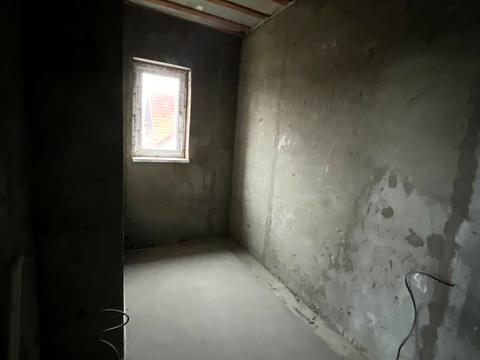 дом по адресу Центральная ул.