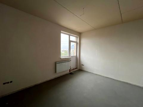 дом по адресу Центральная ул.