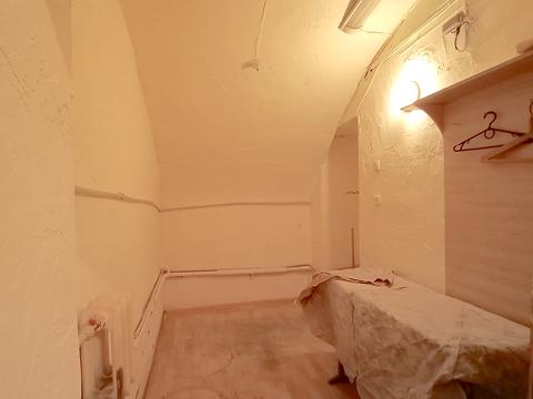 коммерческая по адресу Маяковского, 8