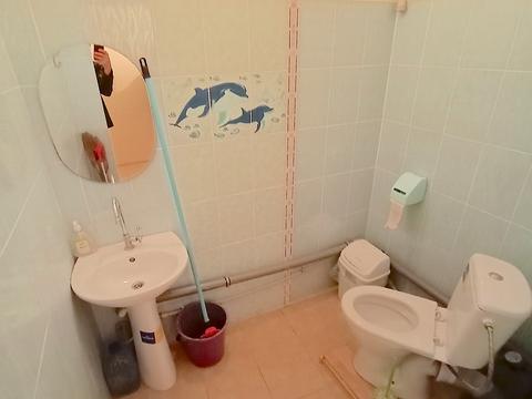 коммерческая по адресу Маяковского, 8