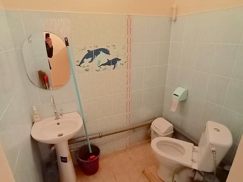 коммерческая по адресу Маяковского, 8