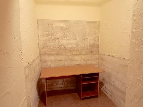 коммерческая по адресу Маяковского, 8