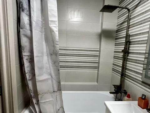 квартира по адресу Полковника Гуляева просп. (Маршала Жукова), 111