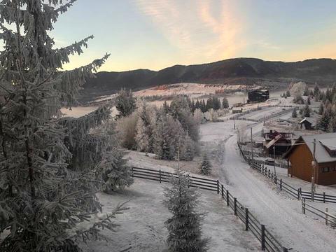 будинок за адресою Буковель