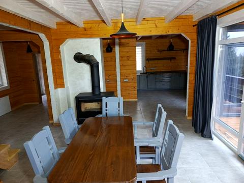 будинок за адресою Буковель