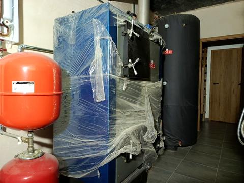 будинок за адресою Буковель