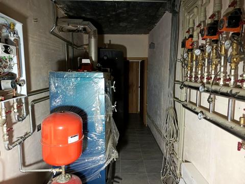 будинок за адресою Буковель