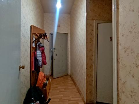 квартира по адресу Жилянская ул., 55