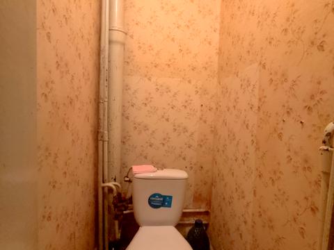 квартира по адресу Жилянская ул., 55