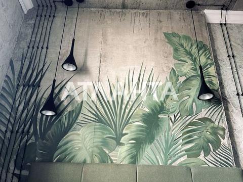 квартира за адресою Тополевий пров., 17