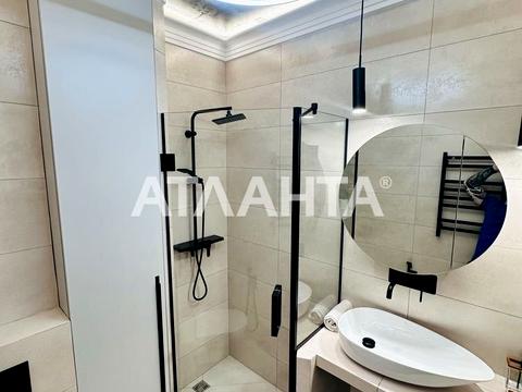 квартира за адресою Тополевий пров., 17