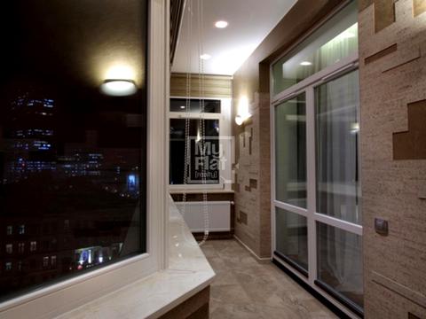 квартира за адресою Круглоуніверситетська вул., 3-5