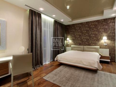 квартира за адресою Круглоуніверситетська вул., 3-5